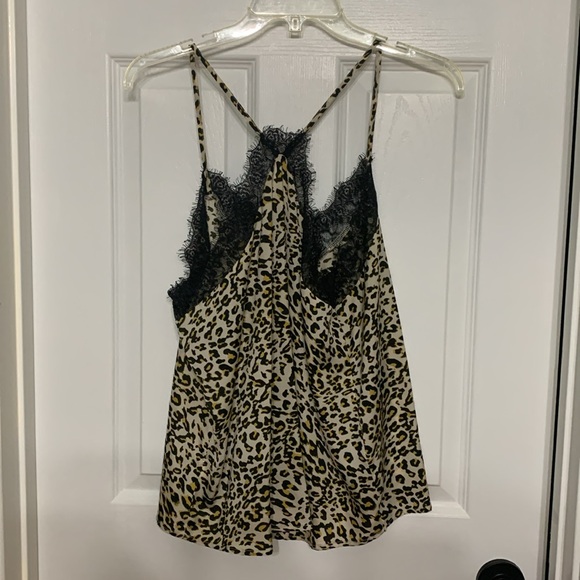 leopard tank - Picture 3 of 3